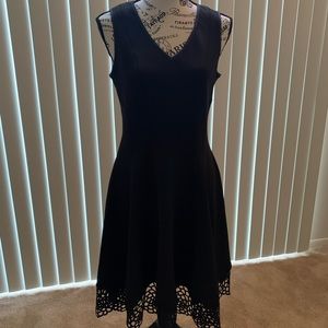 Your next Black Dress 👗